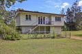 Property photo of 5A Church Street Crows Nest QLD 4355