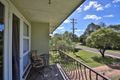 Property photo of 5A Church Street Crows Nest QLD 4355