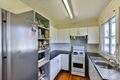 Property photo of 5A Church Street Crows Nest QLD 4355