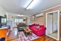 Property photo of 5A Church Street Crows Nest QLD 4355