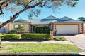 Property photo of 22 Gilbert Road Somerton Park SA 5044