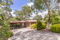 Property photo of 28 Monalta Drive Belair SA 5052