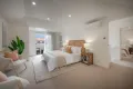 Property photo of 1/14 Albert Street Noosaville QLD 4566