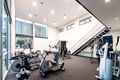 Property photo of 46/6 Ibera Way Success WA 6164