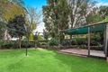 Property photo of 7 Ryan Street St Marys NSW 2760