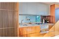 Property photo of 2104/3 Carlton Street Chippendale NSW 2008