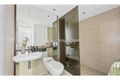 Property photo of 2104/3 Carlton Street Chippendale NSW 2008