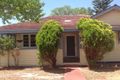 Property photo of 23 Mort Street Rivervale WA 6103