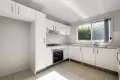 Property photo of 44A Dampier Boulevard Killarney Vale NSW 2261