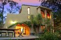 Property photo of 273 Eastern Valley Way Middle Cove NSW 2068