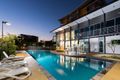 Property photo of 46/6 Ibera Way Success WA 6164