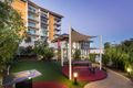 Property photo of 46/6 Ibera Way Success WA 6164