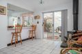 Property photo of 9 Anderson Avenue Tuross Head NSW 2537