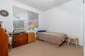 Property photo of 9 Anderson Avenue Tuross Head NSW 2537