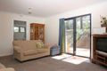 Property photo of 143 Litchfield Crescent Long Beach NSW 2536