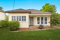 Property photo of 16 Avon Road North Ryde NSW 2113