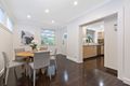 Property photo of 1 Grogan Street Croydon NSW 2132