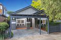 Property photo of 1 Grogan Street Croydon NSW 2132