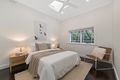 Property photo of 1 Grogan Street Croydon NSW 2132