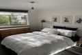 Property photo of 5/396 Dandenong Road Caulfield North VIC 3161
