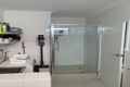 Property photo of 5/396 Dandenong Road Caulfield North VIC 3161