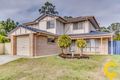 Property photo of 18 Wilkins Court Boronia Heights QLD 4124