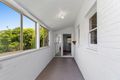 Property photo of 53 Montrose Avenue Apollo Bay VIC 3233