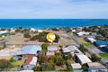 Property photo of 45 Strangways Avenue Hayborough SA 5211