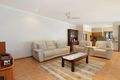 Property photo of 10/27-33 Beachcomber Court Burleigh Waters QLD 4220