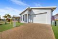 Property photo of 62 Griffey Street Burdell QLD 4818