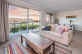 Property photo of 2/15 Cobbon Crescent Jindabyne NSW 2627