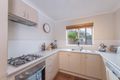 Property photo of 2/15 Cobbon Crescent Jindabyne NSW 2627
