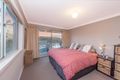 Property photo of 2/15 Cobbon Crescent Jindabyne NSW 2627