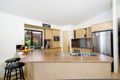 Property photo of 649 David Low Way Pacific Paradise QLD 4564