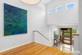 Property photo of 29 Fitzwilliam Circuit Macquarie Hills NSW 2285