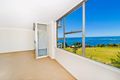 Property photo of 15/178-182 Beach Street Coogee NSW 2034