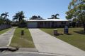 Property photo of 32 Marshall Avenue Andergrove QLD 4740