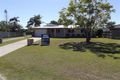 Property photo of 32 Marshall Avenue Andergrove QLD 4740