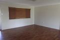 Property photo of 32 Marshall Avenue Andergrove QLD 4740