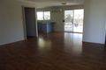 Property photo of 32 Marshall Avenue Andergrove QLD 4740