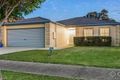 Property photo of 10 Tasman Court Patterson Lakes VIC 3197