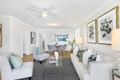 Property photo of 19/106 Lower St Georges Crescent Drummoyne NSW 2047