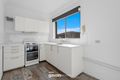 Property photo of 16/36-40 Jersey Avenue Mortdale NSW 2223