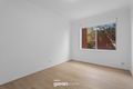 Property photo of 16/36-40 Jersey Avenue Mortdale NSW 2223