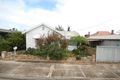Property photo of 9 Clarence Street Exeter SA 5019