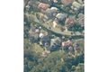 Property photo of 54 Ravensbourne Circuit Dural NSW 2158