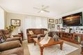 Property photo of 27 Blakewell Road Thornton NSW 2322