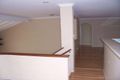 Property photo of 3 Tuxen Place Bull Creek WA 6149