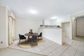Property photo of 2/74 Perth Street Rangeville QLD 4350