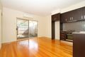 Property photo of 4/30 Highland Street Kingsbury VIC 3083